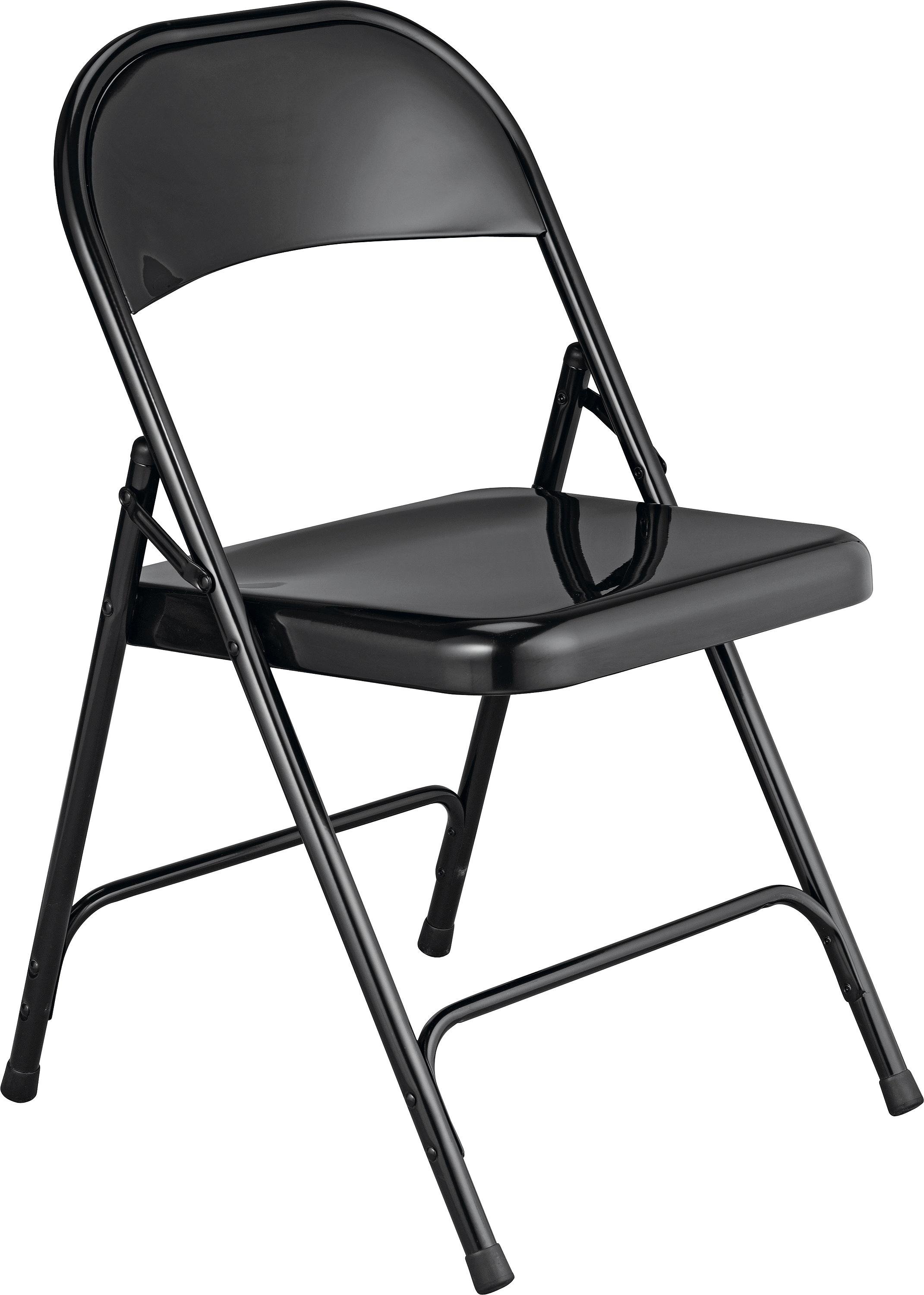 Metal Folding Chairs Metal Folding Chairs